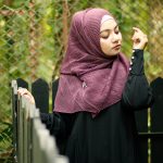Abaya E Rubaba