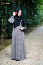 Abaya E Aseemah - Image 6