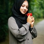 Abaya E Aseemah