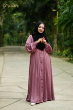 Abaya E Aseemah - Image 5