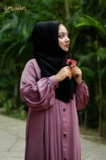 Abaya E Aseemah - Image 4