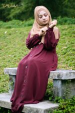 Abaya E Aseemah - Image 3