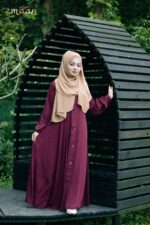 Abaya E Aseemah - Image 2