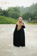 Abaya E Aseemah - Image 8