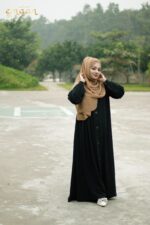 Abaya E Aseemah - Image 7