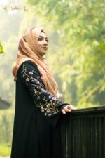 Shifa Kimono - Image 3