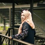Shifa Kimono