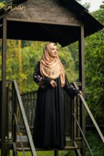 Shifa Kimono - Image 4