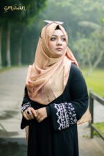 Abaya E Zafin - Image 3