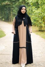 Abaya E Zabiyan - Image 2