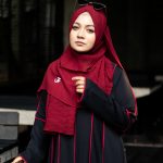 Abaya E Faryat V2