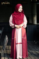 Abaya E Zabiyan - Image 4