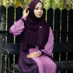 Abaya E Zabiyan
