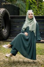 Towab Co-Ords SET - Image 2