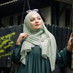 Towab Co-Ords SET