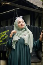 Towab Co-Ords SET