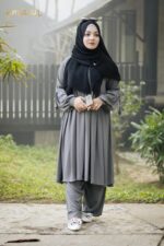 Towab Co-Ords SET - Image 6