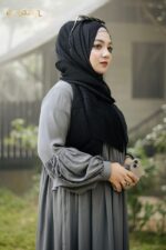 Towab Co-Ords SET - Image 7