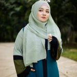 Abaya E Mehsoon V2