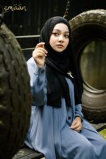Arwa Co Ords SET - Image 8