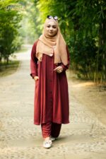 Arwa Co Ords SET - Image 4