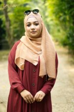 Arwa Co Ords SET - Image 2