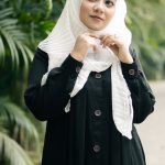 Arwa Co Ords SET