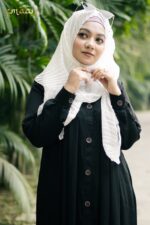 Arwa Co Ords SET