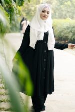Arwa Co Ords SET - Image 6