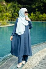 Arwa Co Ords SET - Image 3