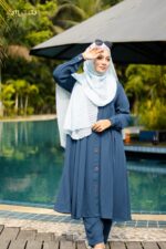 Arwa Co Ords SET - Image 5