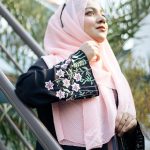 Tawfa Kimono V4