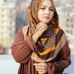 Abaya E Irha
