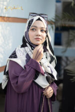 Abaya E Irha - Image 5