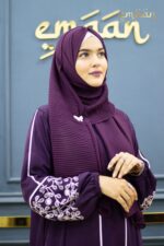 Abaya An Nisa - Image 7