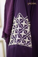 Abaya An Nisa - Image 5