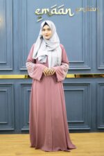 Abaya An Nisa - Image 2