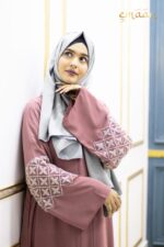 Abaya An Nisa