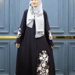 Abaya E Amenia