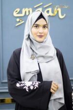 Abaya E Amenia - Image 4