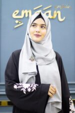 Abaya E Amenia - Image 6