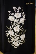 Abaya E Amenia - Image 3