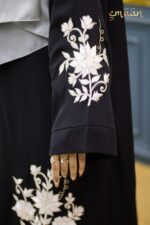 Abaya E Amenia - Image 5