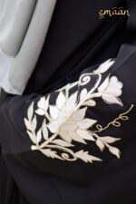 Abaya E Amenia - Image 2