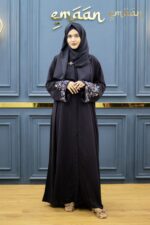Abaya E Ramisa - Image 2