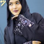 Abaya E Ramisa