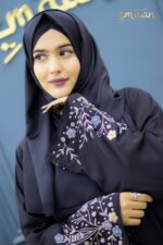 Abaya E Ramisa