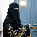Abaya E Yusra