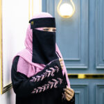 Abaya E Aljaheef