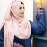 Abaya E Iqfa